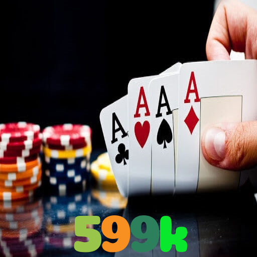 599k