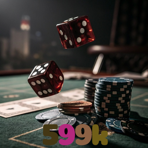 599k