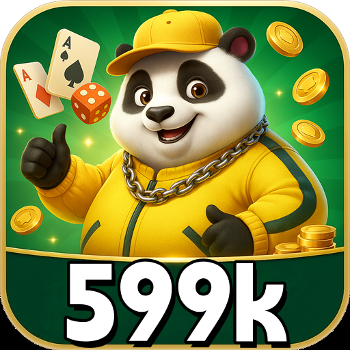 599k